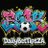 DailyBetTipsZA's profile image