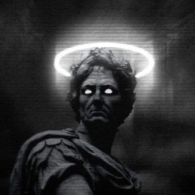 TraderReuben's profile picture. Financial Trader & Everything Football | Fan @ChelseaFC