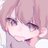 k_1g_'s profile image