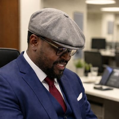 VWMBE's profile image