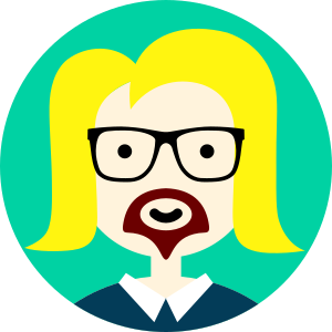 Jennifer Toots