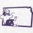 Bradly_E's profile image