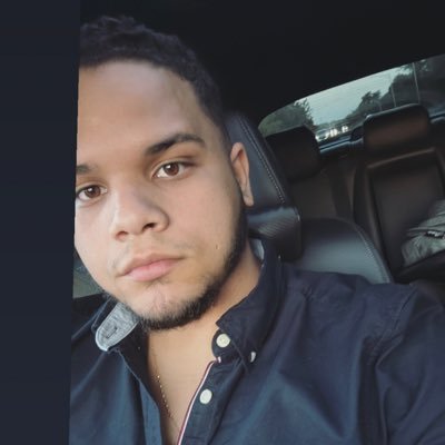 JPila_'s profile picture. hagan de to’ meno daño / Dios primero 🙏