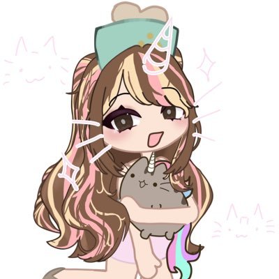 adorbsxbree💗🌸