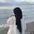 crypto_mariyam's profile image