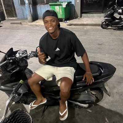 armero 🏂