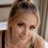 SallyLarsenXOXO's profile image