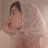 verseceee's profile image