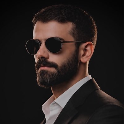 ta__j_'s profile picture. باكستاني وأنقل لكم مايخص باكستان باللغة العربية ، هنا سترى باكستان بالوجه الذي لا تعرفه- اذا كانت هنالك ملاحظات على النشر نبهني على الخاص - حساب شخصي