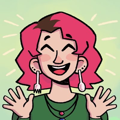 Madlibs1234's profile picture. art insta at @_libbycat_!