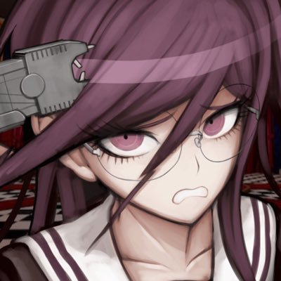 m0uthful0fbees's profile picture. 