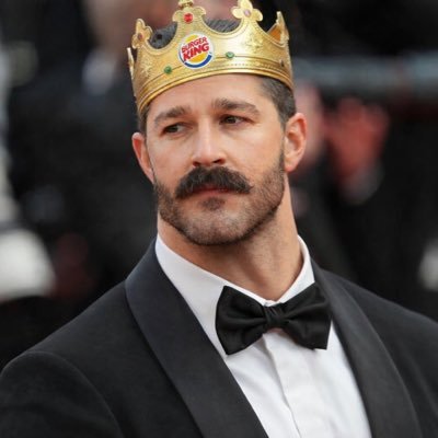 lana del rey groyper