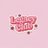 LegacyLeadEvent's profile image