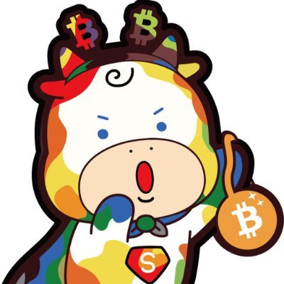 DooridooriX's profile picture. CEO of https://t.co/dyW7bmQGzE
Crypto Youtuber in Dubai.
Ranked Youtube Superchat # 1 in 2021 ~ 2025
Project Analysis,  Financial Column, interview, review