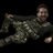 Pizzpicks's profile image