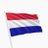 icvbtv's profile image