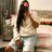 _nnicolexx's profile image