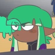 LNS - Fran 999 🇨🇱 Profile