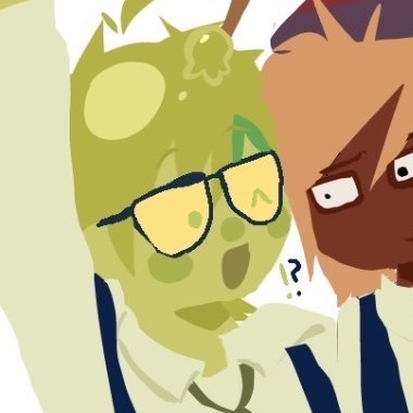 matthew 🦆🦆🪿