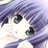 4llx_v's profile image