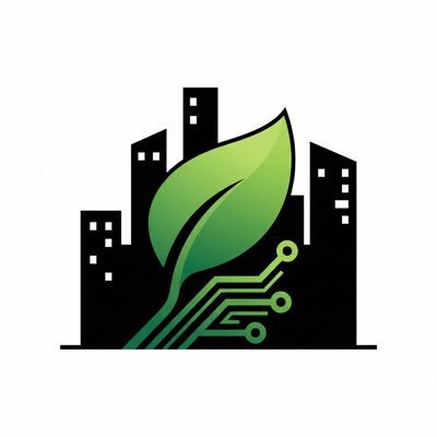 obiwanjenkobi's profile picture. CarbonConstruct: Sustainable construction management. Track emissions, ensure NCC & NABERS compliance, and build greener. 🌱🏗️ #NetZero #GreenBuilding