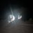 2manycolours_'s profile image