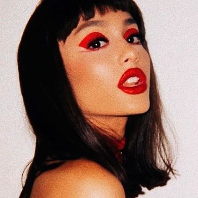 polartaegi's profile picture. 