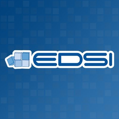 EDSI_Solutions's profile picture. EDSI is a workforce development, customized training and consulting company committed to helping great companies train and retain great people.