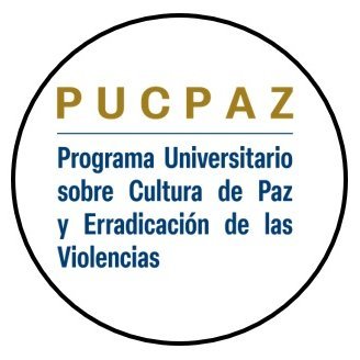 PUCPAZ UNAM