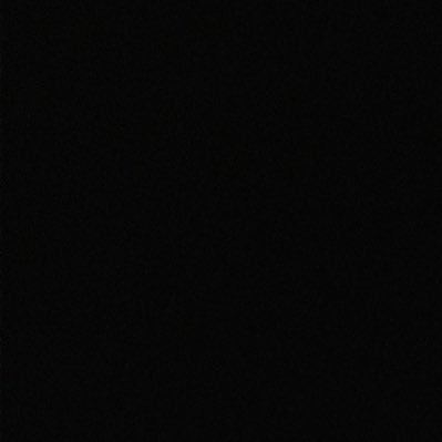 y_dg16's profile picture. 知的障害者です。もう死にます。誰か僕を殺して。