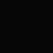 14y_10d's profile image