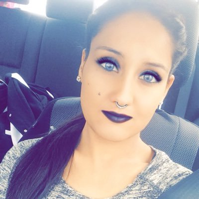 ron_doggg's profile picture. 🙏