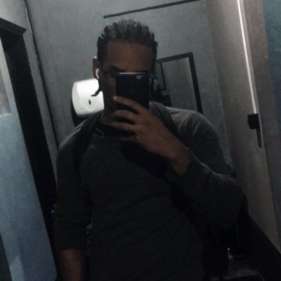 𝔇𝔢𝔳𝔦𝔩 ™