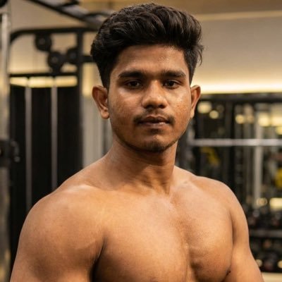 0xShafie's profile picture. Building wealth with AI faceless channels 🚀 | Curiosity → Cash 💰 | X growth & side hustle secrets | Learning what actually works 🤔 | Hit Follow & Level Up