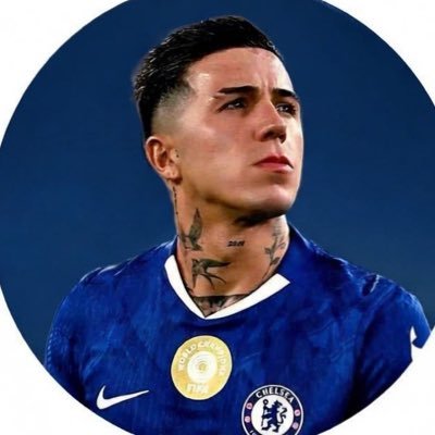 ognation002's profile picture. football analysts, banter, football takes, lives events and talks on players and teams.