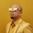 Angelogwapito's Twitter (X) avatar