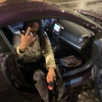 63aka (@vissbis) 's Twitter Profile