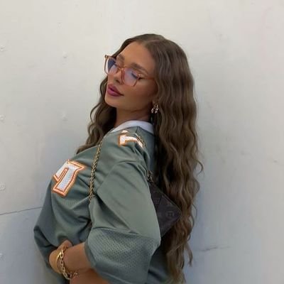 _socialbelle's profile picture. 