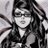 velvetd4hlia's profile image