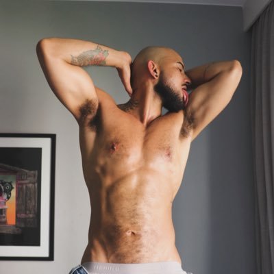 EnzoCossst's profile picture. Hairy Trans Man 🏳️‍⚧️ Pussy Power 💥 | Adult Creator 🎥🔞 🔗https://t.co/4DWWQa9M1c 🔗https://t.co/qPKo3Ut77P 🔗https://t.co/1hD2Eb4c02