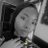 _Chinaza1's profile image