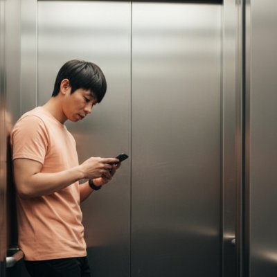 𝗡𝘂𝘁ᯓ★ᡣ𐭩