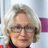 julijana86938's profile image