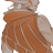fancyfcathers's profile image