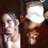 Hameedat953271's profile image