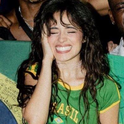 random things 🗣 camilizer 🎀20yo🪐🦋 sp