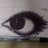 Femmi_moth's profile image