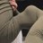 __cftnuq's profile image