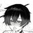 htm391111's profile image