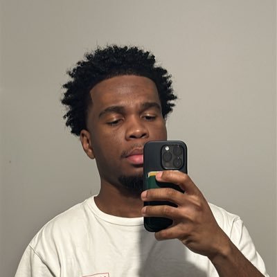 🕳️